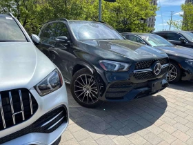 Mercedes-Benz GLE 450 | DISTRONIC | 360 | BURMESTER | ��������� |  | Mobile.bg � ����� ������ 3