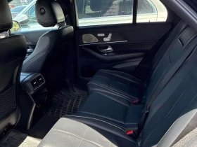 Mercedes-Benz GLE 450 | DISTRONIC | 360 | BURMESTER | ��������� |  | Mobile.bg � ����� ������ 11