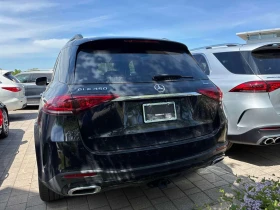 Mercedes-Benz GLE 450 | DISTRONIC | 360 | BURMESTER | ��������� |  | Mobile.bg � ����� ������ 4