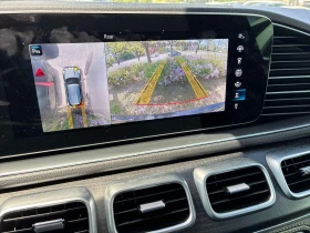 Mercedes-Benz GLE 450 | DISTRONIC | 360 | BURMESTER | ��������� |  | Mobile.bg � ����� ������ 13