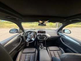 BMW X3 Diesel Mit hybrid  ��������� | Mobile.bg � ����� ������ 10