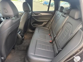 BMW X3 Diesel Mit hybrid  ��������� | Mobile.bg � ����� ������ 15