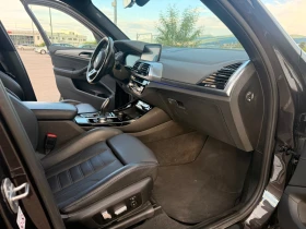 BMW X3 Diesel Mit hybrid  ��������� | Mobile.bg � ����� ������ 9