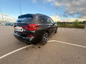 BMW X3 Diesel Mit hybrid  ��������� | Mobile.bg � ����� ������ 4