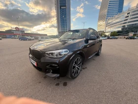 BMW X3 Diesel Mit hybrid  ��������� | Mobile.bg � ����� ������ 5