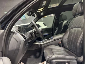 BMW X5 * M SPORT PRO PREMIUM ENHANCED 22S * CARFAX * ЦЕНА | Auto.bg — изображение 8