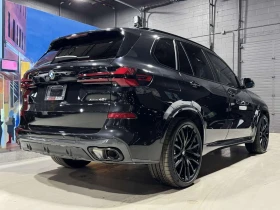 BMW X5 * M SPORT PRO PREMIUM ENHANCED 22S * CARFAX * ЦЕНА | Auto.bg — изображение 2