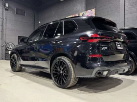 BMW X5 * M SPORT PRO PREMIUM ENHANCED 22S * CARFAX * ЦЕНА | Auto.bg — изображение 6