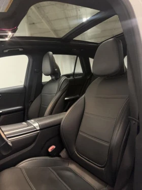 Mercedes-Benz GLC 300 4MATIC* ��������* 360 ������* �������* ������ ���� | Mobile.bg � ����� ������ 8