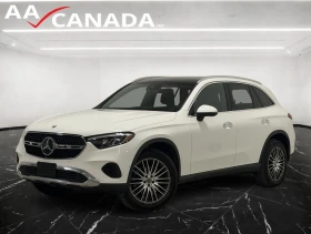Mercedes-Benz GLC 300 4MATIC* ��������* 360 ������* �������* ������ ���� | Mobile.bg � ����� ������ 2