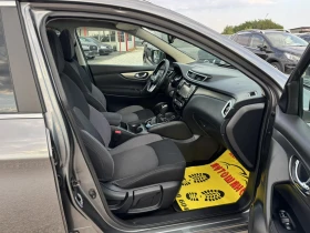 Nissan Qashqai 1.6dci | Auto.bg — изображение 16