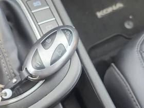 Hyundai Kona 2.0l Awd W/trend Package Preferred* CARFAX*  | Mobile.bg � ����� ������ 8