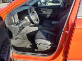 Hyundai Kona 2.0l Awd W/trend Package Preferred* CARFAX*  | Mobile.bg � ����� ������ 3
