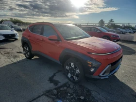 Hyundai Kona 2.0l Awd W/trend Package Preferred* CARFAX*  | Mobile.bg � ����� ������ 5