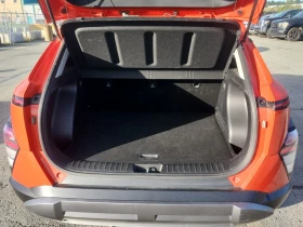 Hyundai Kona 2.0l Awd W/trend Package Preferred* CARFAX*  | Mobile.bg � ����� ������ 13