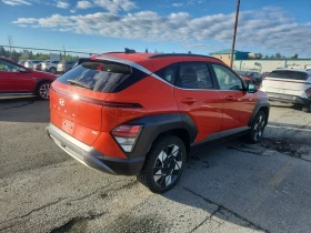 Hyundai Kona 2.0l Awd W/trend Package Preferred* CARFAX*  | Mobile.bg � ����� ������ 2