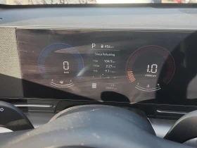 Hyundai Kona 2.0l Awd W/trend Package Preferred* CARFAX*  | Mobile.bg � ����� ������ 9