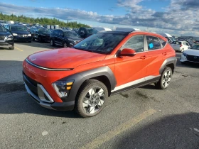 ����� �� �������� �� Hyundai Kona 2.0l Awd W/trend Package Preferred* CARFAX* 
