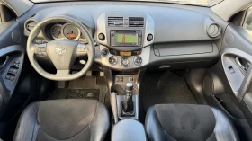 Toyota Rav4 147000��, d4d, ����, ����, ������ | Mobile.bg � ����� ������ 9