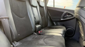 Toyota Rav4 147000��, d4d, ����, ����, ������ | Mobile.bg � ����� ������ 12