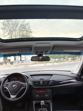 BMW X1 Xdrive 28i | Mobile.bg � ����� ������ 9