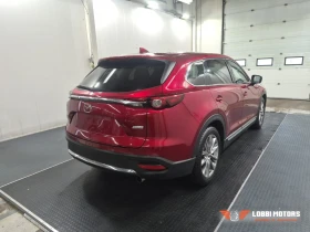 Mazda CX-9 | Mobile.bg � ����� ������ 3