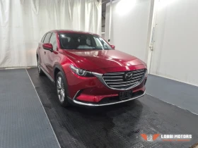 Mazda CX-9 | Mobile.bg � ����� ������ 2