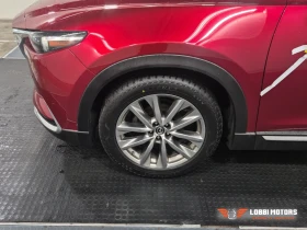 Mazda CX-9 | Mobile.bg � ����� ������ 6