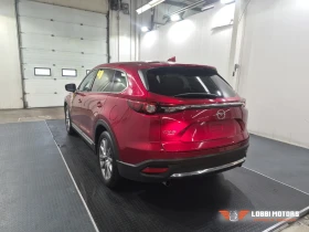 Mazda CX-9 | Mobile.bg � ����� ������ 4