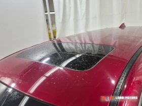 Mazda CX-9 | Mobile.bg � ����� ������ 7