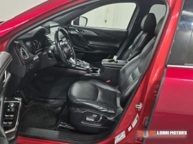 Mazda CX-9 | Mobile.bg � ����� ������ 5