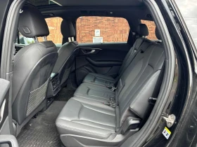 Audi Q7 * Komfort * CARFAX * ���� �� �� | Mobile.bg � ����� ������ 16