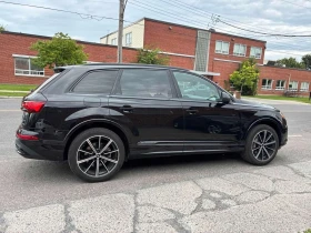Audi Q7 * Komfort * CARFAX * ���� �� �� | Mobile.bg � ����� ������ 3