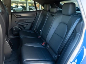 Porsche Macan GTS | Mobile.bg � ����� ������ 13