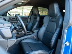 Porsche Macan GTS | Mobile.bg � ����� ������ 7