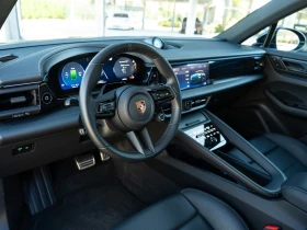 Porsche Macan GTS | Mobile.bg � ����� ������ 6