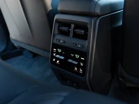 Porsche Macan GTS | Mobile.bg � ����� ������ 14