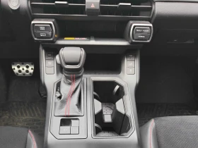 Toyota Rav4 Plug in Hybrid Gr Sport / Лизинг - 47500 € - 90403493 10