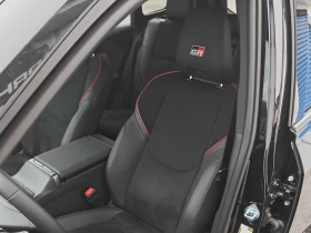 Toyota Rav4 Plug in Hybrid Gr Sport / Лизинг - 47500 € - 90403493 12