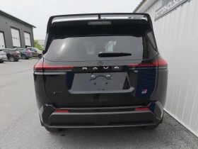 Toyota Rav4 Plug in Hybrid Gr Sport / Лизинг - 47500 € - 90403493 4