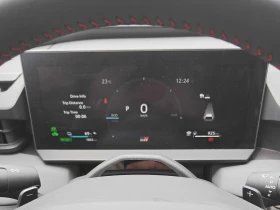 Toyota Rav4 Plug in Hybrid Gr Sport / Лизинг - 47500 € - 90403493 8