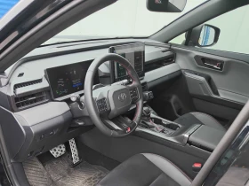 Toyota Rav4 Plug in Hybrid Gr Sport / Лизинг - 47500 € - 90403493 5