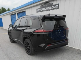 Toyota Rav4 Plug in Hybrid Gr Sport / Лизинг - 47500 € - 90403493 17