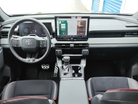 Toyota Rav4 Plug in Hybrid Gr Sport / Лизинг - 47500 € - 90403493 9