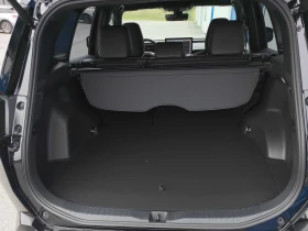 Toyota Rav4 Plug in Hybrid Gr Sport / Лизинг - 47500 € - 90403493 16