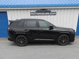 Toyota Rav4 Plug in Hybrid Gr Sport / Лизинг - 47500 € - 90403493 3