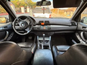 BMW X5 | Mobile.bg � ����� ������ 6