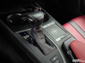 Lexus UX 250h 2.0 F-Sport 2WD* КРАЙНА ЦЕНА ДО BG - 29866 € - 72155485 9