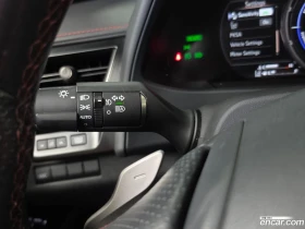 Lexus UX 250h 2.0 F-Sport 2WD* КРАЙНА ЦЕНА ДО BG - 29866 € - 72155485 15