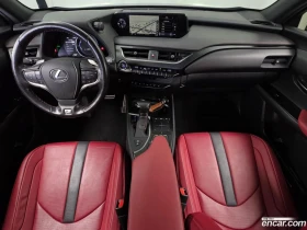Lexus UX 250h 2.0 F-Sport 2WD* КРАЙНА ЦЕНА ДО BG - 29866 € - 72155485 7